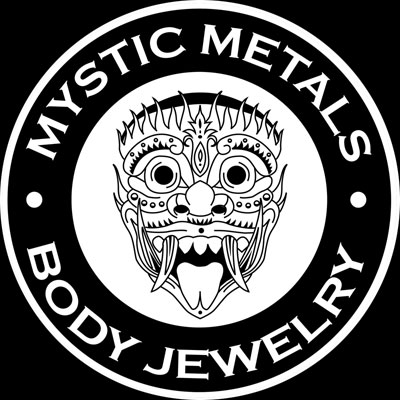 MysticMetals